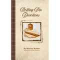 Rolling Pin Devotions