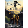 Stone & Sky Preludes Collection