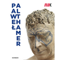 Pawel Althamer: Lovis-Corinth-Preis 2022