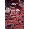 Ancient Maya Economies