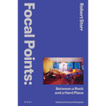 Focal Points: Between a Rock and a Hard Place: Race and Representation in the American Citadel of Modern Art