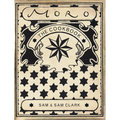 Moro the Cookbook
