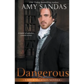 Dangerous