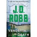 Vendetta in Death