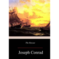 The Rescue: A Romance of the Shallows