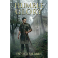 Humble Glory