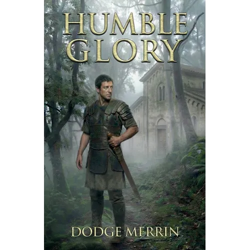 Humble Glory