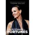 From Food Stamps to Fortunes: Turning Hardship into Wealth and Success