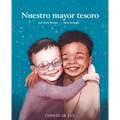 Nuestro Mayor Tesoro