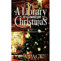 A Library of Illumination Christmas