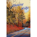 Chasing Wolfe