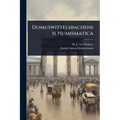 Domuswittelsbachensis Numismatica