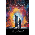 H.I.T.O.P.S. Healing in Trauma Ownership, Prosperity, & Self-Reflection