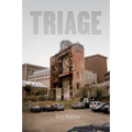 Triage