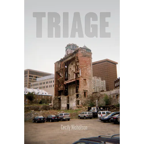 Triage
