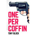 One Per Coffin