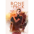Bone to Pick