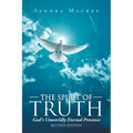 The Spirit of Truth: God's Unworldly Eternal Presence
