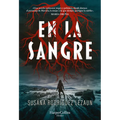 En la sangre