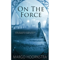 On the Force