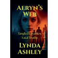 Aeryn's Web