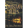 Louisiana Blues