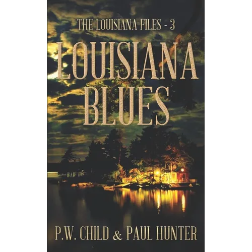 Louisiana Blues