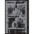 Photography Bound: Reimagining Photobooks and Self-Publishing