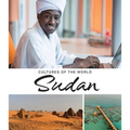 Sudan