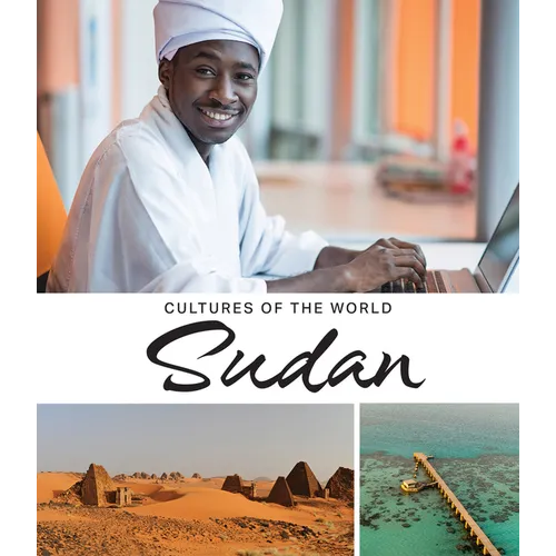 Sudan