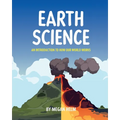 Earth Science: An Introduction to How Our World Works