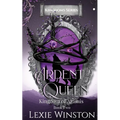 Ardent Queen