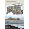 Fourth of July, Asbury Park: A History of the Promised Land