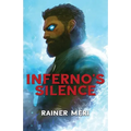 Inferno's Silence