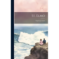 St. Elmo