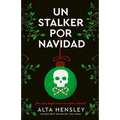 Un Stalker Por Navidad