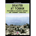 Disaster at Tobruk
