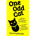 One Odd Cat: Strange Adventures in Strangeness!