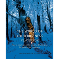 The World of Your Business Playbook