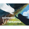 El Sombrito Y La Fantasma