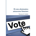 Il Voto Elettronico attraverso Internet