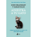 Adiestra a Tu Gato -V2*