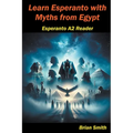 Learn Esperanto with Myths from Egypt