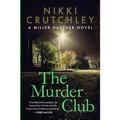 The Murder Club