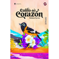 Canto del Corazón
