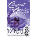 Cabernet Murder - Magic in the Vineyards
