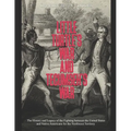 Little Turtle's War and Tecumseh's War: The History and Legacy of the Fighting between the United States and Native Americans for the Northwest Territ