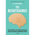 Tus Microtraumas: Cómo Identificar Tus Heridas Emocionales Para Que Tu Pasado No Condicione Tu Futuro / Micro-Trauma