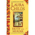 Motif for Murder