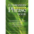 Fundraiser's Phrase Book